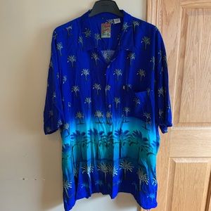 Best Brand Pineapple Collection Hawaiian Shirt